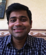Alexander Sellapillai